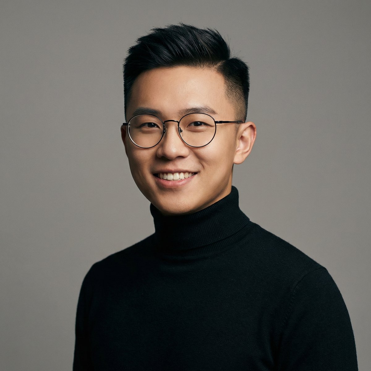 女神视频导演陈逸飞