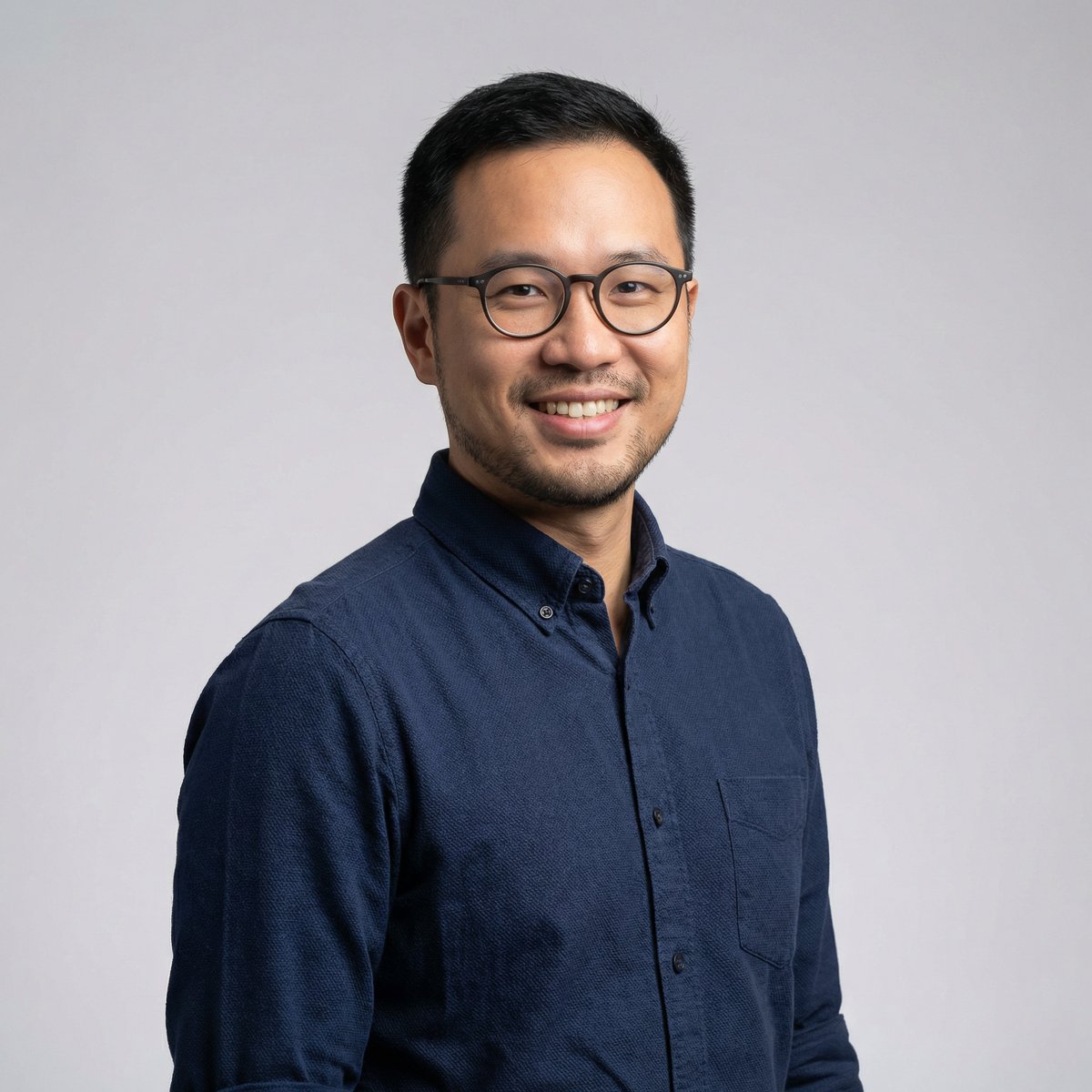 女神视频制片人王浩然