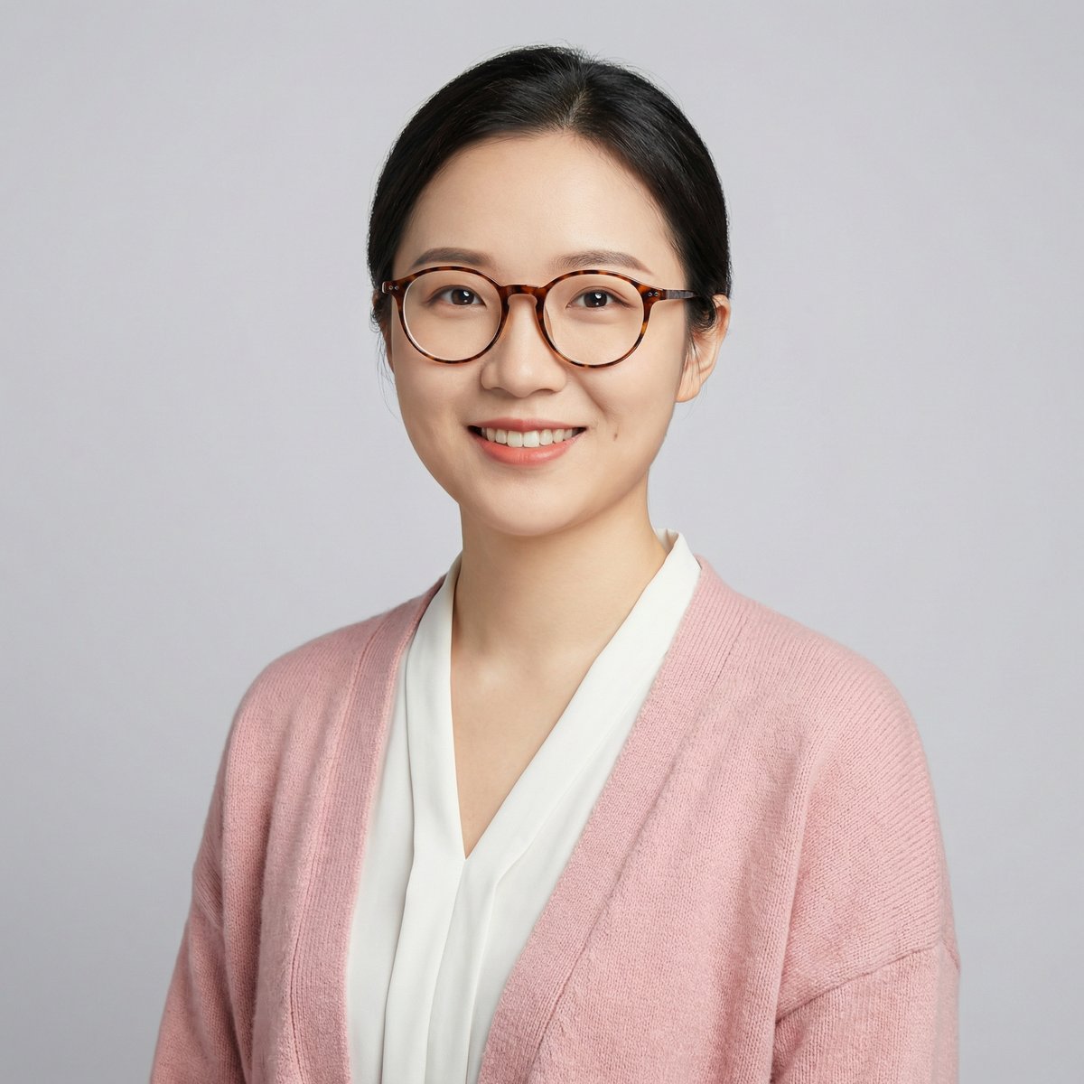 女神视频顾问苏婉清